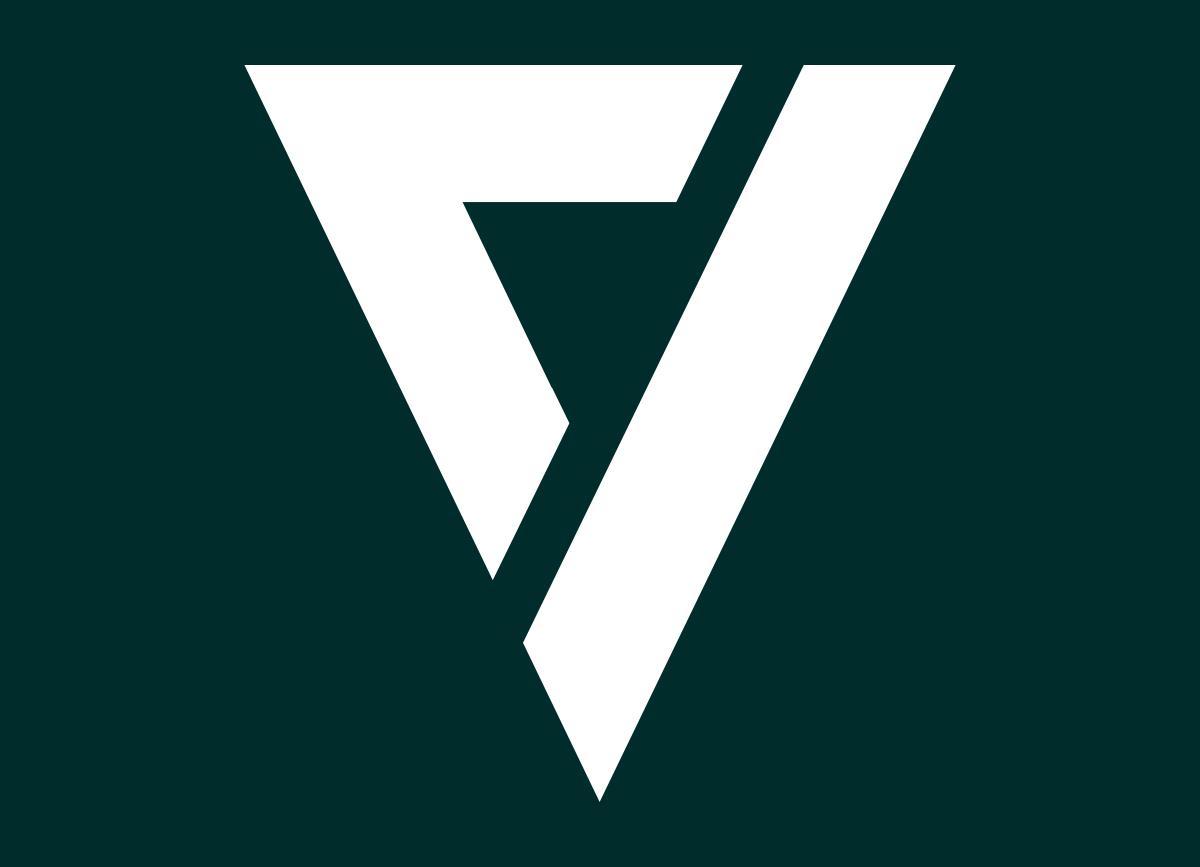 ValueEQ logo