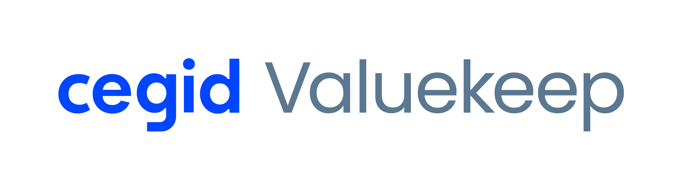 Valuekeep logo