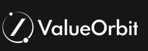 ValueOrbit logo