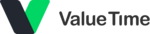 ValueTime.io logo