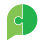 Valuiza logo