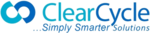 Valupay logo