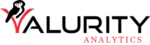 Valurity logo