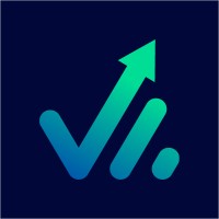 Valytica Cloud logo