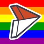 Vamonde logo