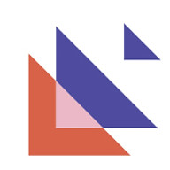 Van Stock Pro logo