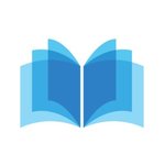 Vana Learning logo