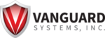 Vanguard ECM logo