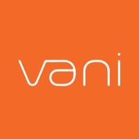 Vani Software logo