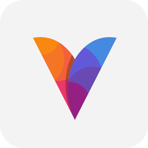 Vani logo