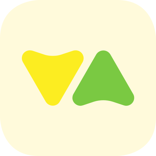 Vanilla.PDF logo