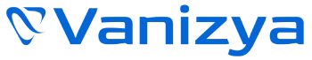 Vanizya logo