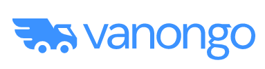 VanOnGo logo