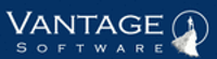 Vantage Deal Suite logo