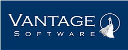 Vantage Insight