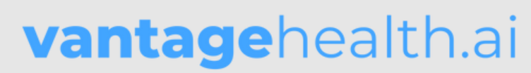 Vantage logo