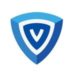 Vaporstream logo