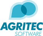 Vaquitec logo