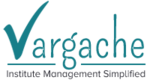Vargache logo