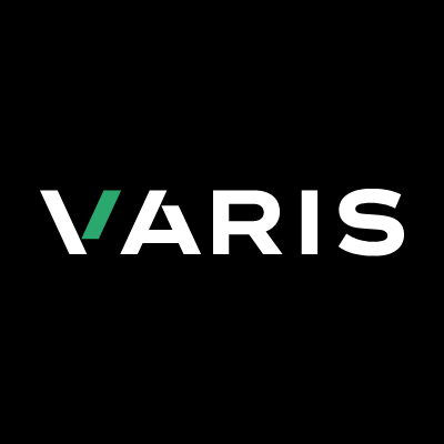 Varis logo