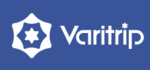 Varitrip  logo