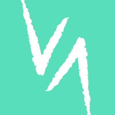 Vasco Pay logo