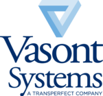 Vasont CMS logo