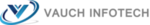 Vauch SysMan logo