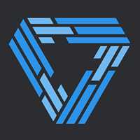 VaultOne logo