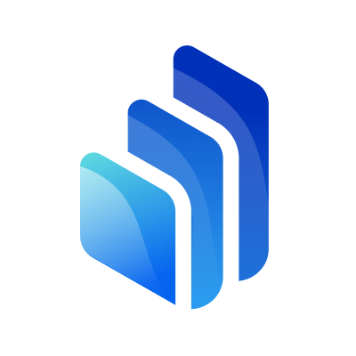 VavaStone logo