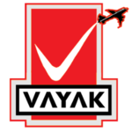 Vayak logo