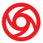 VB Profiles logo