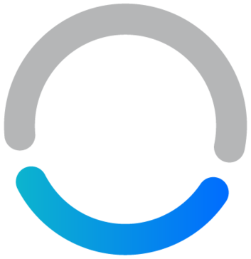 VBOUT logo