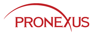 VBVoice logo