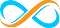VCards logo