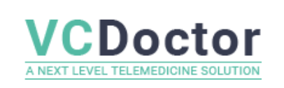 VCDoctor Lifecare