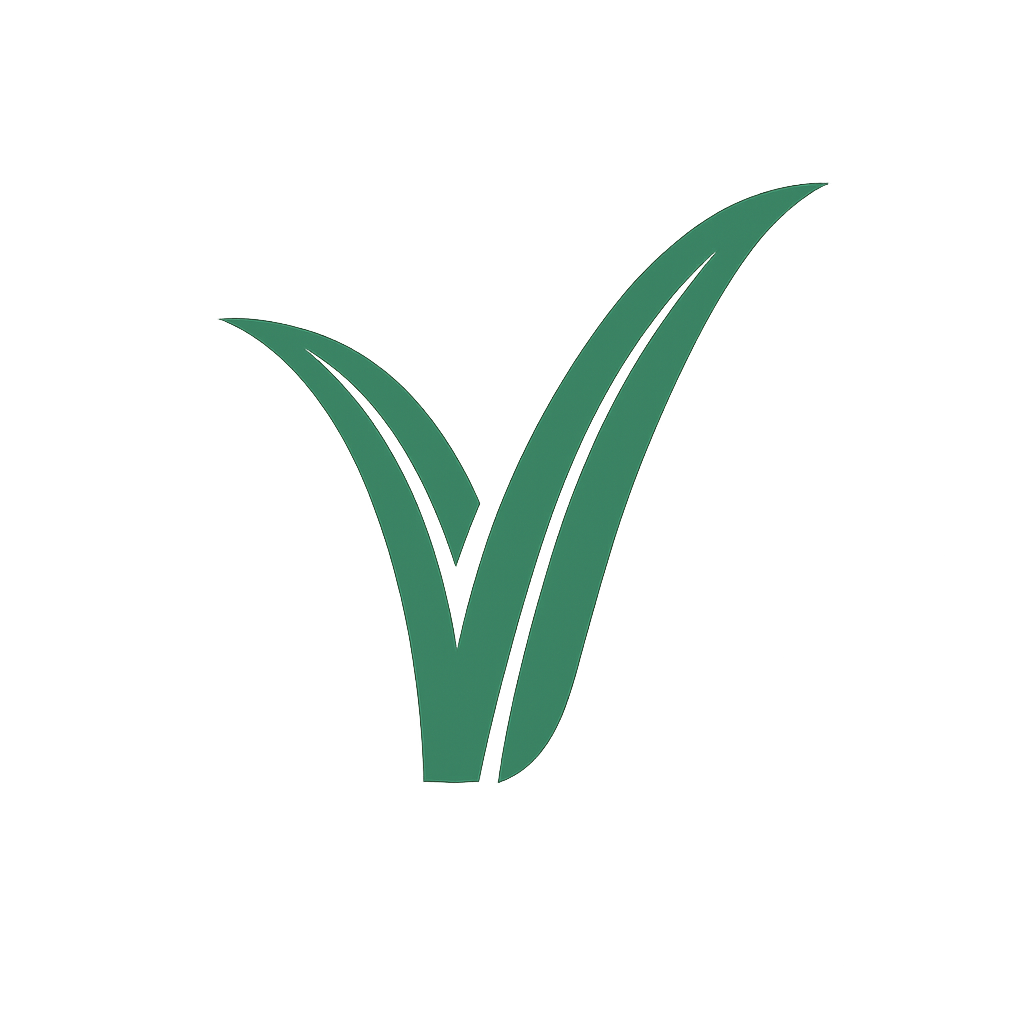 VCFY logo