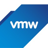 vCloud Suite Logo
