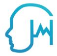 VContact logo