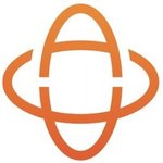 VCPowerPack logo
