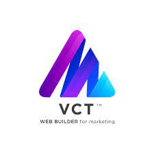 VCT logo