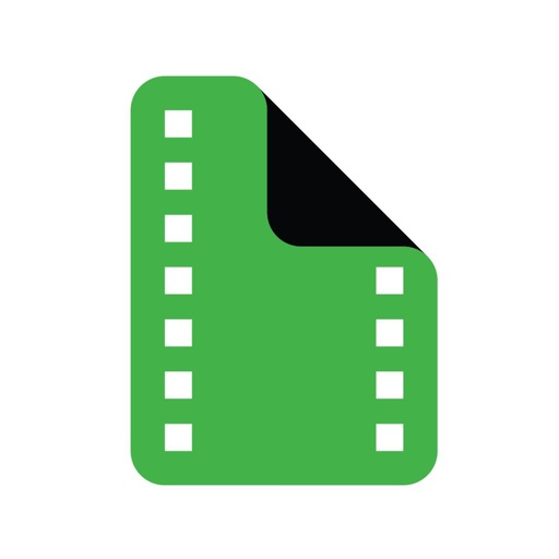 VCV logo