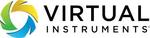 VDI Suite logo