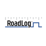 VDO RoadLog logo