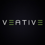 Veative logo