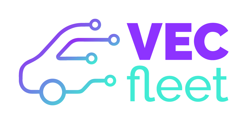 VEC Fleet logo