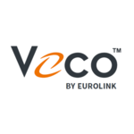 Veco  logo