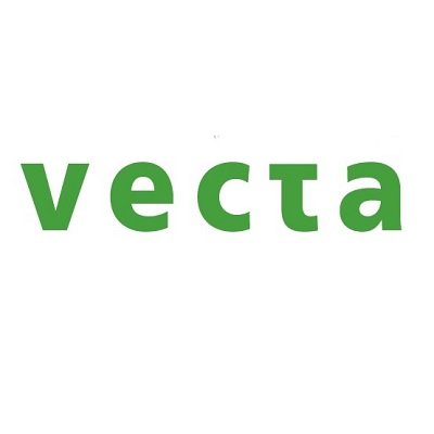 Vecta logo