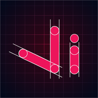 Vector Ink logo