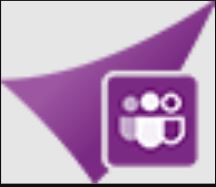 Vector Scheduling logo